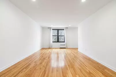 140 7th Avenue #4-S, New York, NY 10011 - Photo 3