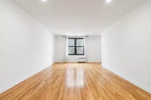 140 7th Ave, New York City, NY 10011 - Photo 3