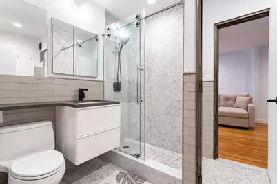 140 7th Avenue #4-S, New York, NY 10011 - Photo 11
