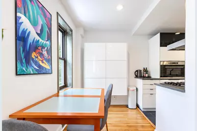 140 7th Avenue #4-S, New York, NY 10011 - Photo 9