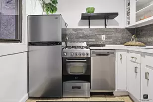 244 E 90th St, New York City, NY 10128 - Photo 7