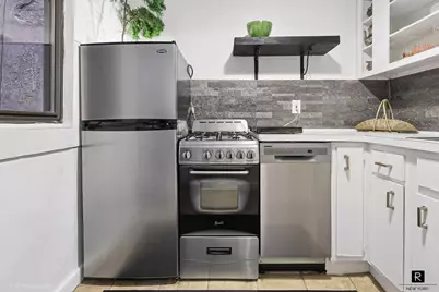 244 E 90th Street #2-A, New York City, NY 10128 - Photo 7