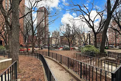 244 E 90th Street #2-A, New York City, NY 10128 - Photo 11