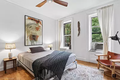 244 E 90th Street #2-A, New York City, NY 10128 - Photo 3