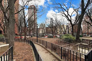 244 E 90th St, New York City, NY 10128 - Photo 11