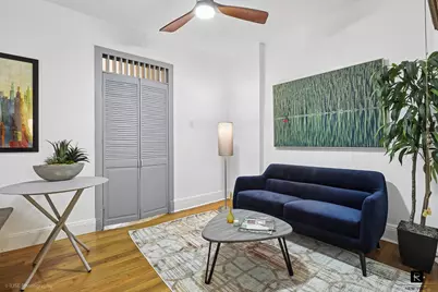 244 E 90th Street #2-A, New York City, NY 10128 - Photo 5