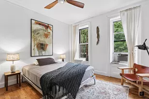 244 E 90th St, New York City, NY 10128 - Photo 3