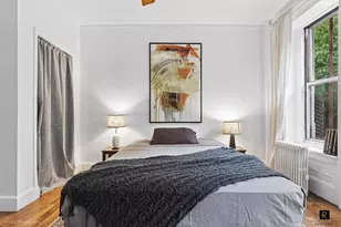 244 E 90th St, New York City, NY 10128 - Photo 1