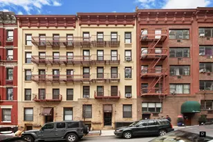 244 E 90th St, New York City, NY 10128 - Photo 9