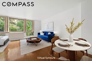 242 E 25th St, New York, NY 10010 - Photo 1