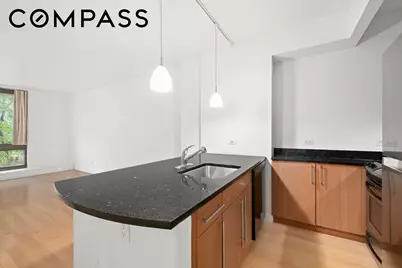 242 E 25th Street #2D, New York, NY 10010 - Photo 3