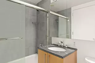 242 E 25th St, New York City, NY 10010 - Photo 5