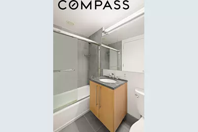 242 E 25th Street #2D, New York City, NY 10010 - Photo 5