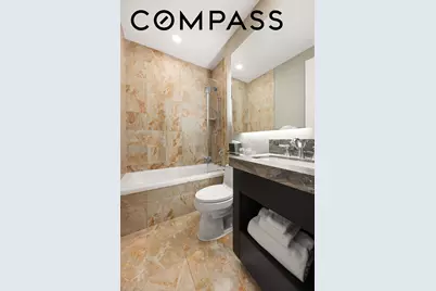 1 Central Park W #722, New York, NY 10023 - Photo 3