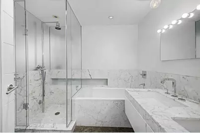 109 Mercer Street #5M, New York, NY 10012 - Photo 7