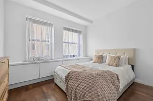 109 Mercer St, New York City, NY 10012 - Photo 9