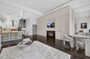 109 Mercer St, New York, NY 10012 - Photo 1