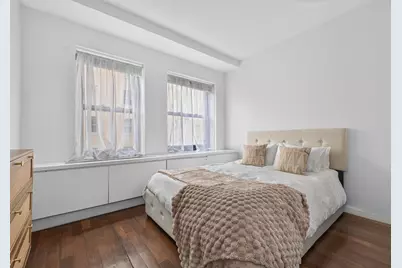 109 Mercer Street #5M, New York, NY 10012 - Photo 9