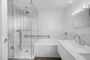 109 Mercer St, New York City, NY 10012 - Photo 7