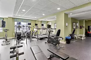 136 Beach 117th St, New York City, NY 11694 - Photo 19