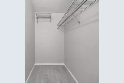 136 Beach 117th Street #208, New York City, NY 11694 - Photo 13