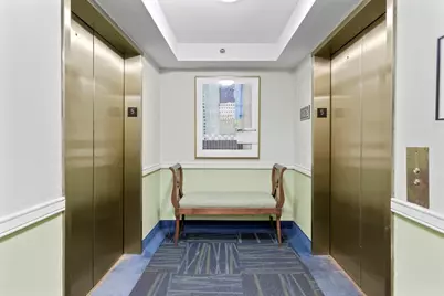 136 Beach 117th Street #208, New York City, NY 11694 - Photo 17