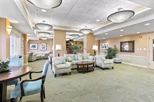136 Beach 117th St, New York City, NY 11694 - Photo 25