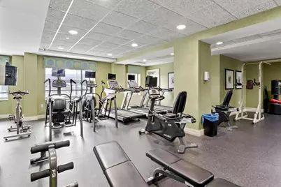 136 Beach 117th Street #208, New York City, NY 11694 - Photo 19