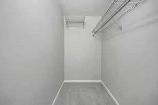 136 Beach 117th St, New York City, NY 11694 - Photo 13