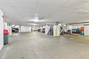 136 Beach 117th St, New York City, NY 11694 - Photo 27