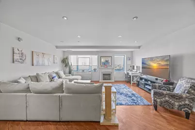 136 Beach 117th Street #208, New York City, NY 11694 - Photo 5
