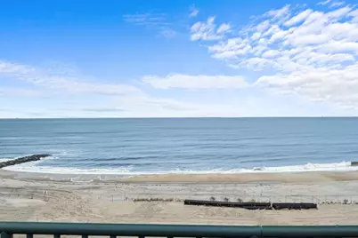 136 Beach 117th Street #208, New York City, NY 11694 - Photo 29