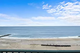136 Beach 117th St, New York City, NY 11694 - Photo 29