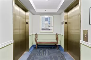136 Beach 117th St, New York City, NY 11694 - Photo 17