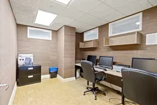 136 Beach 117th St, New York City, NY 11694 - Photo 23