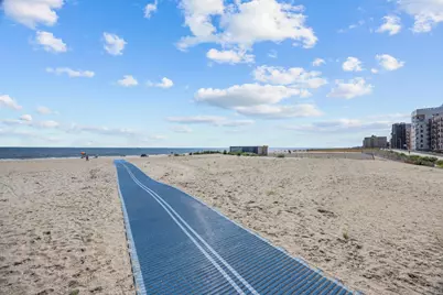 136 Beach 117th Street #208, New York City, NY 11694 - Photo 33