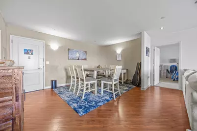 136 Beach 117th Street #208, New York City, NY 11694 - Photo 3