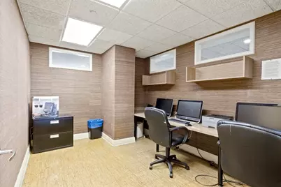 136 Beach 117th Street #208, New York City, NY 11694 - Photo 23