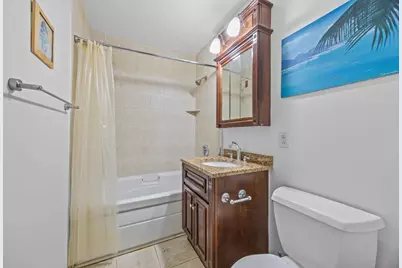 136 Beach 117th Street #208, New York City, NY 11694 - Photo 9