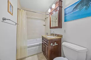136 Beach 117th St, New York City, NY 11694 - Photo 9