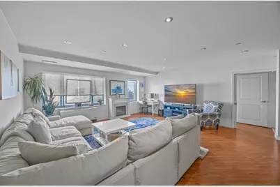 136 Beach 117th Street #208, New York City, NY 11694 - Photo 7
