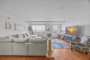 136 Beach 117th St, New York City, NY 11694 - Photo 5