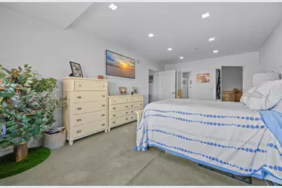 136 Beach 117th Street #208, New York City, NY 11694 - Photo 11