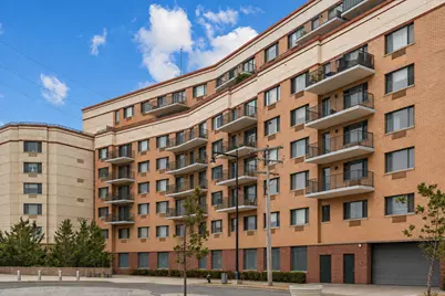 136 Beach 117th Street #208, New York City, NY 11694 - Photo 1