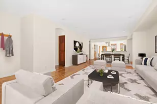 14 W 121st St, New York City, NY 10027 - Photo 3