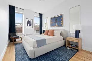14 W 121st St, New York City, NY 10027 - Photo 13