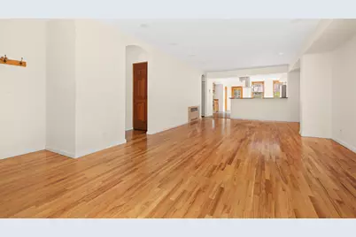 14 W 121st Street, New York City, NY 10027 - Photo 5