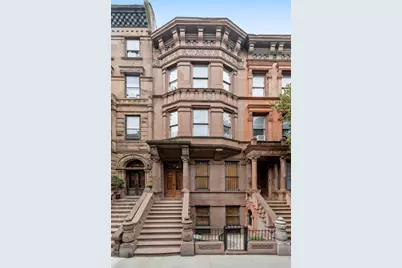 14 W 121st Street, New York City, NY 10027 - Photo 17