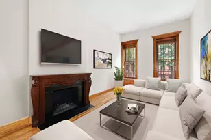 14 W 121st St, New York City, NY 10027 - Photo 7