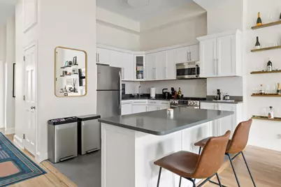 14 W 121st Street, New York City, NY 10027 - Photo 11